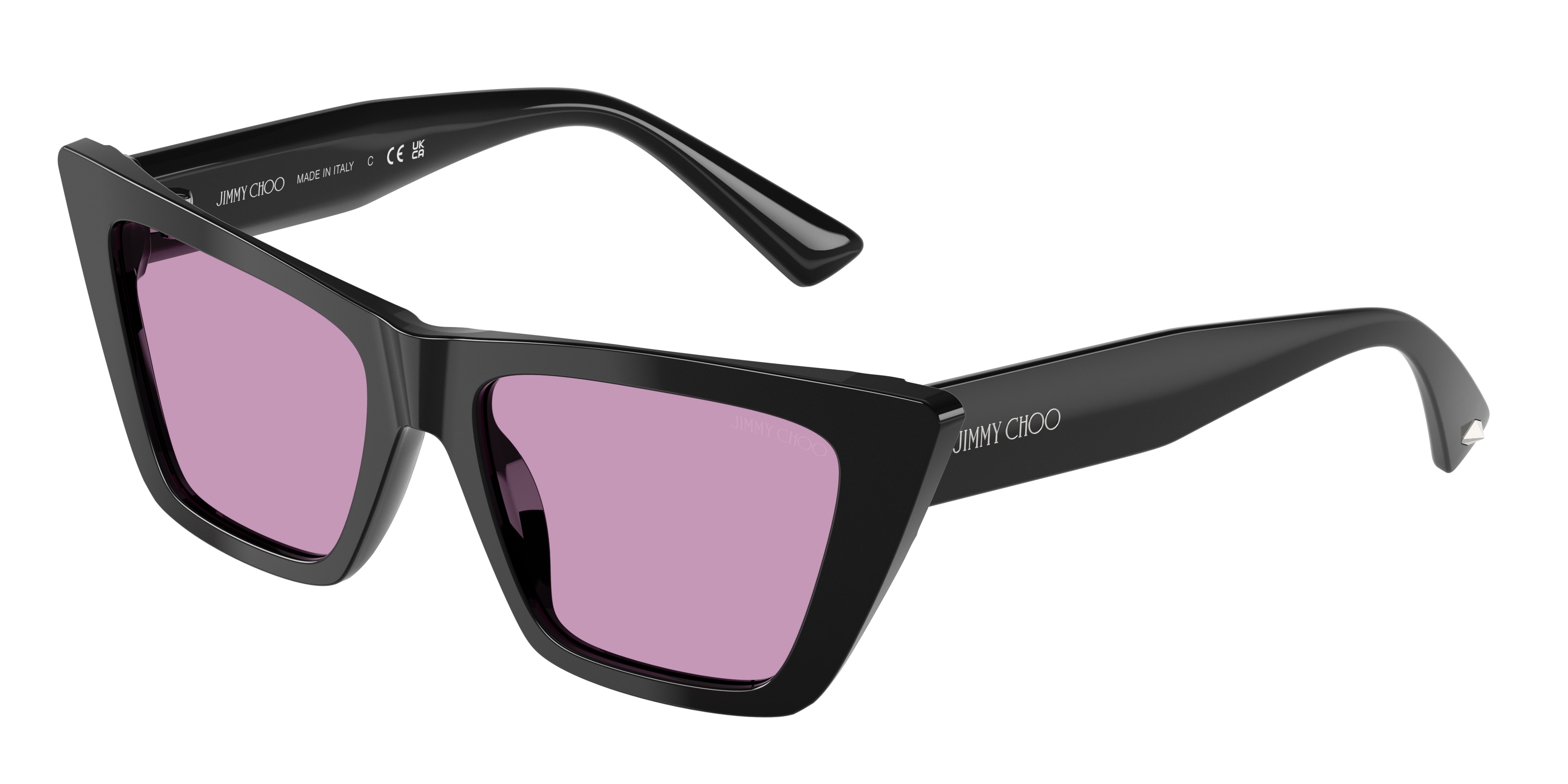 Jimmy Choo JC5028 501769